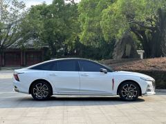 Hongqi H6 2.0T Aesthetic Edition - ფოტო 7