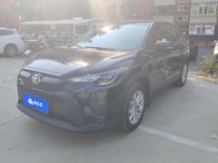 Toyota Frontlander 2.0L Elite Edition - ფოტო 1