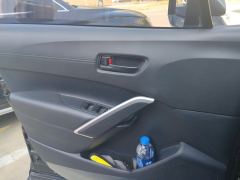 Toyota Frontlander 2.0L Elite Edition - ფოტო 13