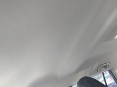 Toyota Frontlander 2.0L Elite Edition - ფოტო 15