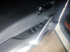 Toyota Frontlander 2.0L Leading Edition - ფოტო 13