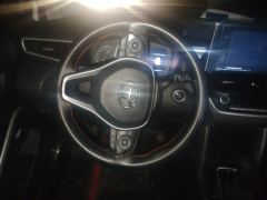 Toyota Frontlander 2.0L Leading Edition - ფოტო 18