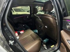 Chery Arrizo 8 1.6T - ფოტო 6
