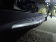 Mercedes-Benz GLC Facelift GLC 300 L 4MATIC Dynamic 5-Seater - photo 10
