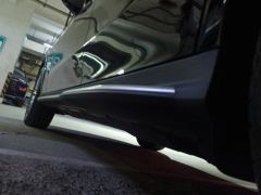 Mercedes-Benz GLC Facelift GLC 300 L 4MATIC Dynamic 5-Seater - photo 11