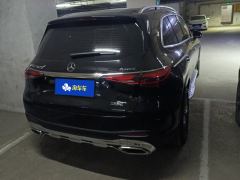 Mercedes-Benz GLC Facelift GLC 300 L 4MATIC Dynamic 5-Seater - photo 2