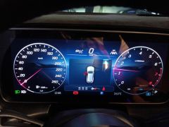 Mercedes-Benz GLC Facelift GLC 300 L 4MATIC Dynamic 5-Seater - photo 20