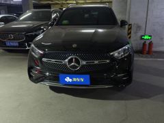 Mercedes-Benz GLC Facelift GLC 300 L 4MATIC Dynamic 5-Seater - photo 3