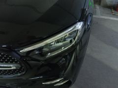 Mercedes-Benz GLC Facelift GLC 300 L 4MATIC Dynamic 5-Seater - photo 4