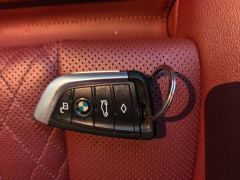 BMW 3 Series 320Li M Sport Package - photo 10