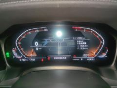 BMW 3 Series 320Li M Sport Package - photo 13