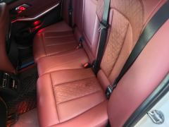 BMW 3 Series 320Li M Sport Package - photo 19