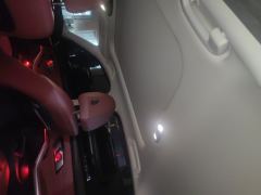 BMW 3 Series 320Li M Sport Package - photo 20