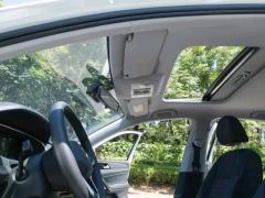 Volkswagen Lavida Advanced 1.5L Automatically outstanding Xinxue edition - photo 10