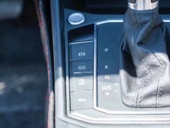 Volkswagen Lavida Advanced 1.5L Automatically outstanding Xinxue edition - photo 8