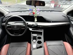 Changan Eado Chang 'an Ease Movement PLUS Enjoy Edition Blue Whale NE 1.4T Prestigious Edition - photo 4
