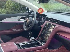 FAW Red Flag H5 2.0T Automatic Flagship Comfort Edition - ფოტო 10