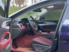 FAW Red Flag H5 2.0T Automatic Flagship Comfort Edition - ფოტო 7