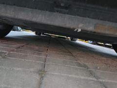 Audi A7L 45 TFSI Luxury - ფოტო 8