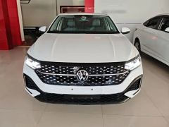 Volkswagen Lavida 1.5L Edition - ფოტო 2