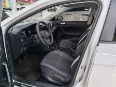 Volkswagen Lavida 1.5L Edition - ფოტო 4