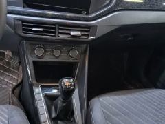 Volkswagen Lavida 1.5L Edition - ფოტო 5