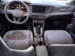 Volkswagen Lavida 1.5L Edition - ფოტო 6