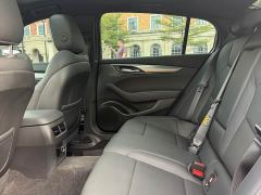 Cadillac CT5 28T Urban Sport Edition - photo 11