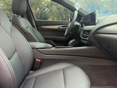 Cadillac CT5 28T Urban Sport Edition - photo 12