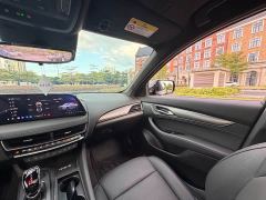 Cadillac CT5 28T Urban Sport Edition - photo 16