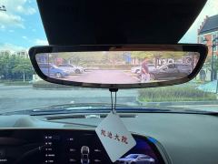Cadillac CT5 28T Urban Sport Edition - photo 17