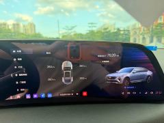 Cadillac CT5 28T Urban Sport Edition - photo 8