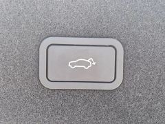Lynk & Co 03 Edition 1.5T 2WDPro 5 - photo 10