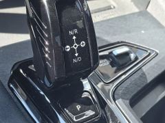 Lynk & Co 03 Edition 1.5T 2WDPro 5 - photo 4