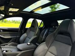 Lynk & Co 03 Edition 1.5T 2WDPro 5 - photo 5