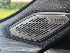 Lynk & Co 03 Edition 1.5T 2WDPro 5 - photo 7