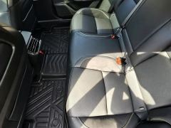 Lynk & Co 03 Edition 1.5T 2WDPro 5 - photo 9