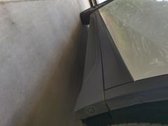 BMW X1 sDrive25Li Premier - ფოტო 11