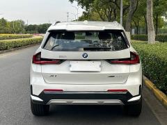 BMW X1 sDrive25Li M Sport Package - photo 4