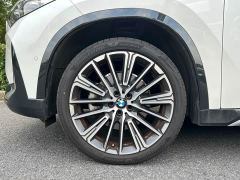 BMW X1 sDrive25Li M Sport Package - photo 7