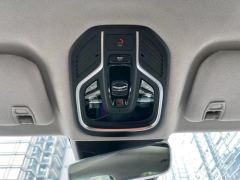 Geely Boyue 1.5T Longteng Edition - ფოტო 10