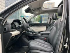 Geely Boyue 1.5T Longteng Edition - ფოტო 3