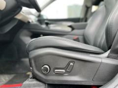 Geely Boyue 1.5T Longteng Edition - ფოტო 6
