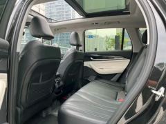 Geely Boyue 1.5T Longteng Edition - ფოტო 8