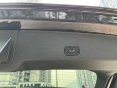 Geely Boyue 1.5T Longteng Edition - ფოტო 9