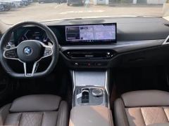 BMW 3 Series 325Li M Sport Package - фото 5