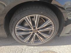 Audi A6L 45 TFSI quattro Dynamic Luxury Edition - ფოტო 6