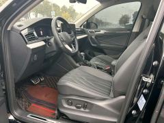 Volkswagen Tiguan L 280TSI 2WD Edition 5 - фото 3