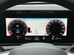 Volkswagen Tiguan L Facelift 330TSI 2WD R-Line Flagship Edition 5-seater - фото 6