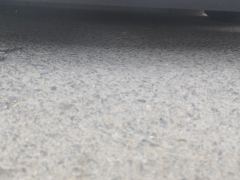 GAC E9 2.0T 136km Edition - ფოტო 8